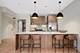 1257 N Ashland Unit 204, Chicago, IL 60622