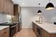 1257 N Ashland Unit 204, Chicago, IL 60622