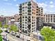 1516 S Wabash Unit 805, Chicago, IL 60605
