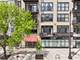 1516 S Wabash Unit 805, Chicago, IL 60605