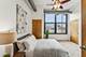 1516 S Wabash Unit 805, Chicago, IL 60605