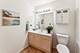 1516 S Wabash Unit 805, Chicago, IL 60605