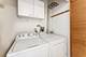 1516 S Wabash Unit 805, Chicago, IL 60605