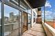 1516 S Wabash Unit 805, Chicago, IL 60605