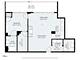 1516 S Wabash Unit 805, Chicago, IL 60605