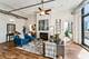 1516 S Wabash Unit 805, Chicago, IL 60605