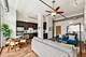 1516 S Wabash Unit 805, Chicago, IL 60605