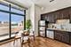 1516 S Wabash Unit 805, Chicago, IL 60605