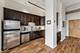 1516 S Wabash Unit 805, Chicago, IL 60605