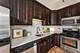 1516 S Wabash Unit 805, Chicago, IL 60605