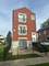 5406 S Loomis, Chicago, IL 60609