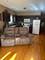 5406 S Loomis, Chicago, IL 60609