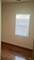 5406 S Loomis, Chicago, IL 60609
