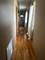 5406 S Loomis, Chicago, IL 60609