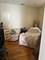 5406 S Loomis, Chicago, IL 60609