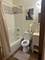5406 S Loomis, Chicago, IL 60609