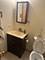 5406 S Loomis, Chicago, IL 60609