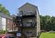 5406 S Loomis, Chicago, IL 60609