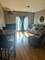 5406 S Loomis, Chicago, IL 60609