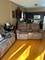5406 S Loomis, Chicago, IL 60609