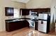5406 S Loomis, Chicago, IL 60609