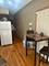 5406 S Loomis, Chicago, IL 60609