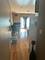 5406 S Loomis, Chicago, IL 60609