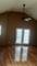 5406 S Loomis, Chicago, IL 60609