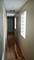 5406 S Loomis, Chicago, IL 60609