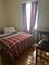 5406 S Loomis, Chicago, IL 60609