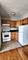 4764 N Virginia Unit 314, Chicago, IL 60625