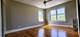 4764 N Virginia Unit 314, Chicago, IL 60625