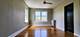 4764 N Virginia Unit 314, Chicago, IL 60625