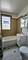 4764 N Virginia Unit 314, Chicago, IL 60625