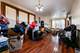 5619 S Wood, Chicago, IL 60636