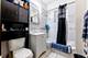 5619 S Wood, Chicago, IL 60636