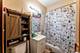 5619 S Wood, Chicago, IL 60636
