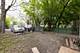 5619 S Wood, Chicago, IL 60636