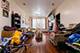 5619 S Wood, Chicago, IL 60636