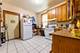 5619 S Wood, Chicago, IL 60636