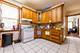5619 S Wood, Chicago, IL 60636