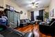 5619 S Wood, Chicago, IL 60636