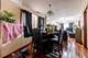 5619 S Wood, Chicago, IL 60636