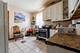 5619 S Wood, Chicago, IL 60636