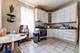 5619 S Wood, Chicago, IL 60636