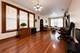 5619 S Wood, Chicago, IL 60636
