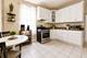 5619 S Wood, Chicago, IL 60636