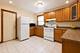 5619 S Wood, Chicago, IL 60636
