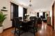 5619 S Wood, Chicago, IL 60636