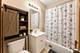 5619 S Wood, Chicago, IL 60636